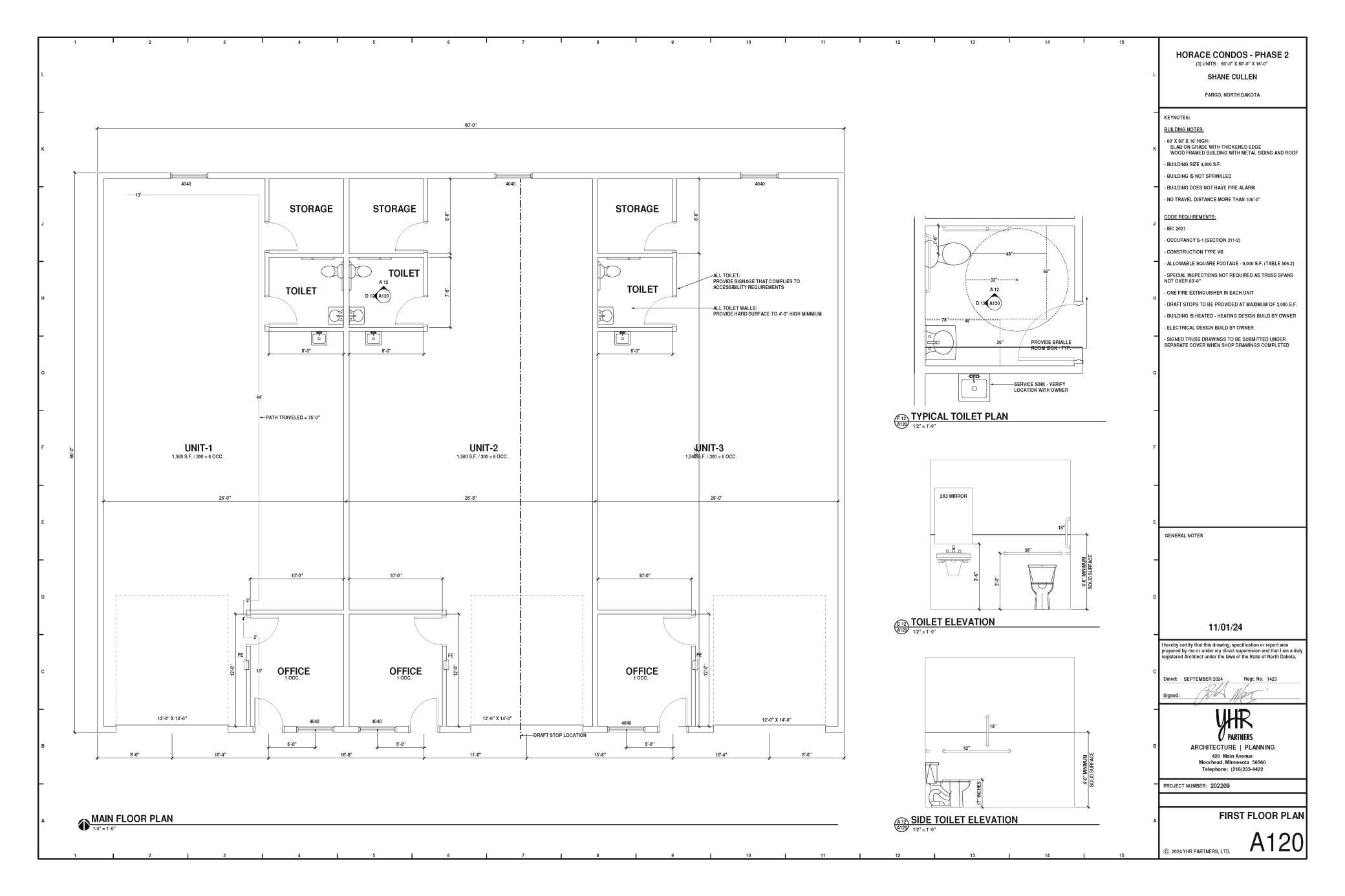 Reviewed Plan Set - 1004 5 ST E - Cullen_Page_02.jpg
