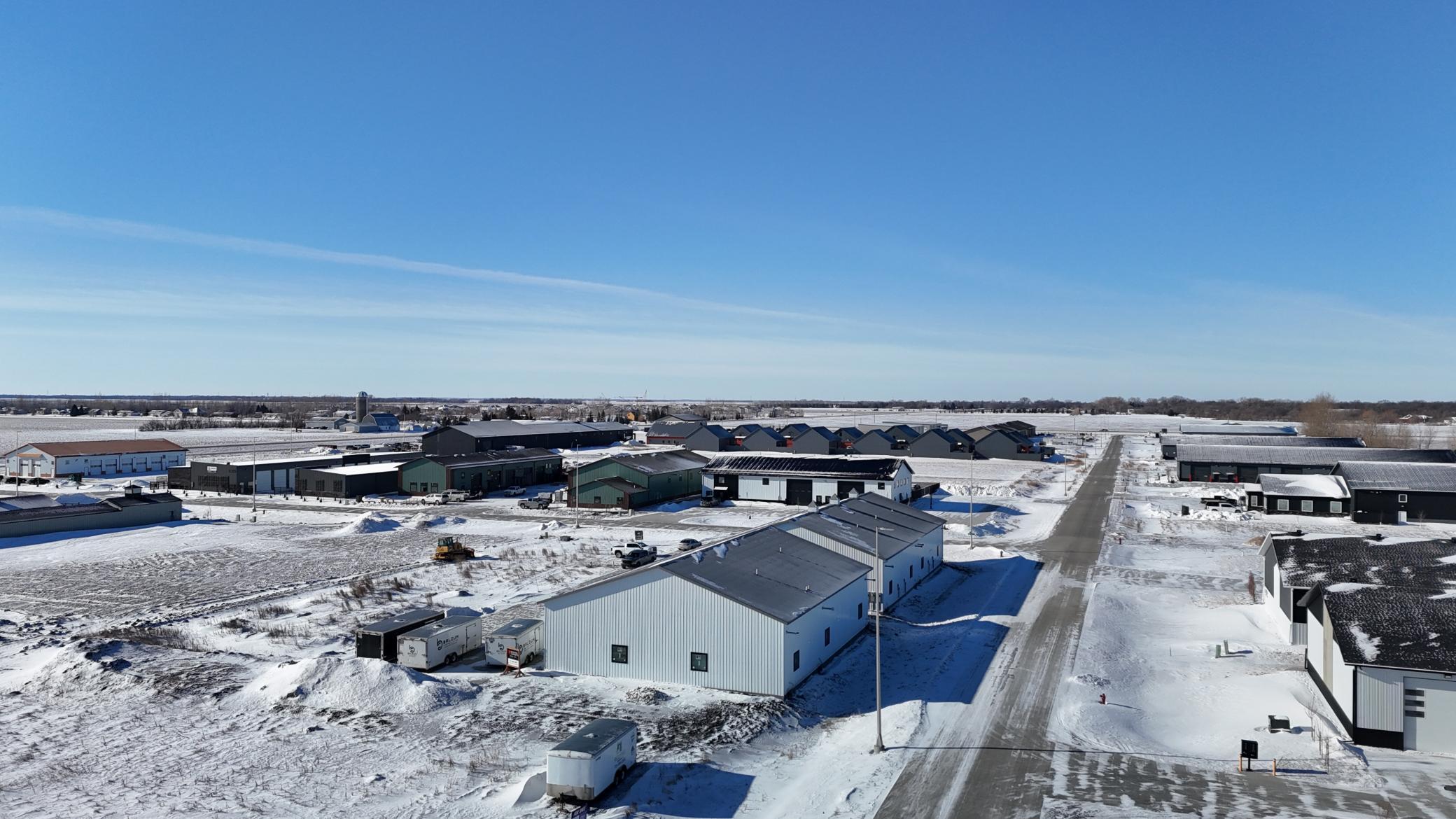 dji_fly_20260127_113100_0253_1769535032178_photo.JPG