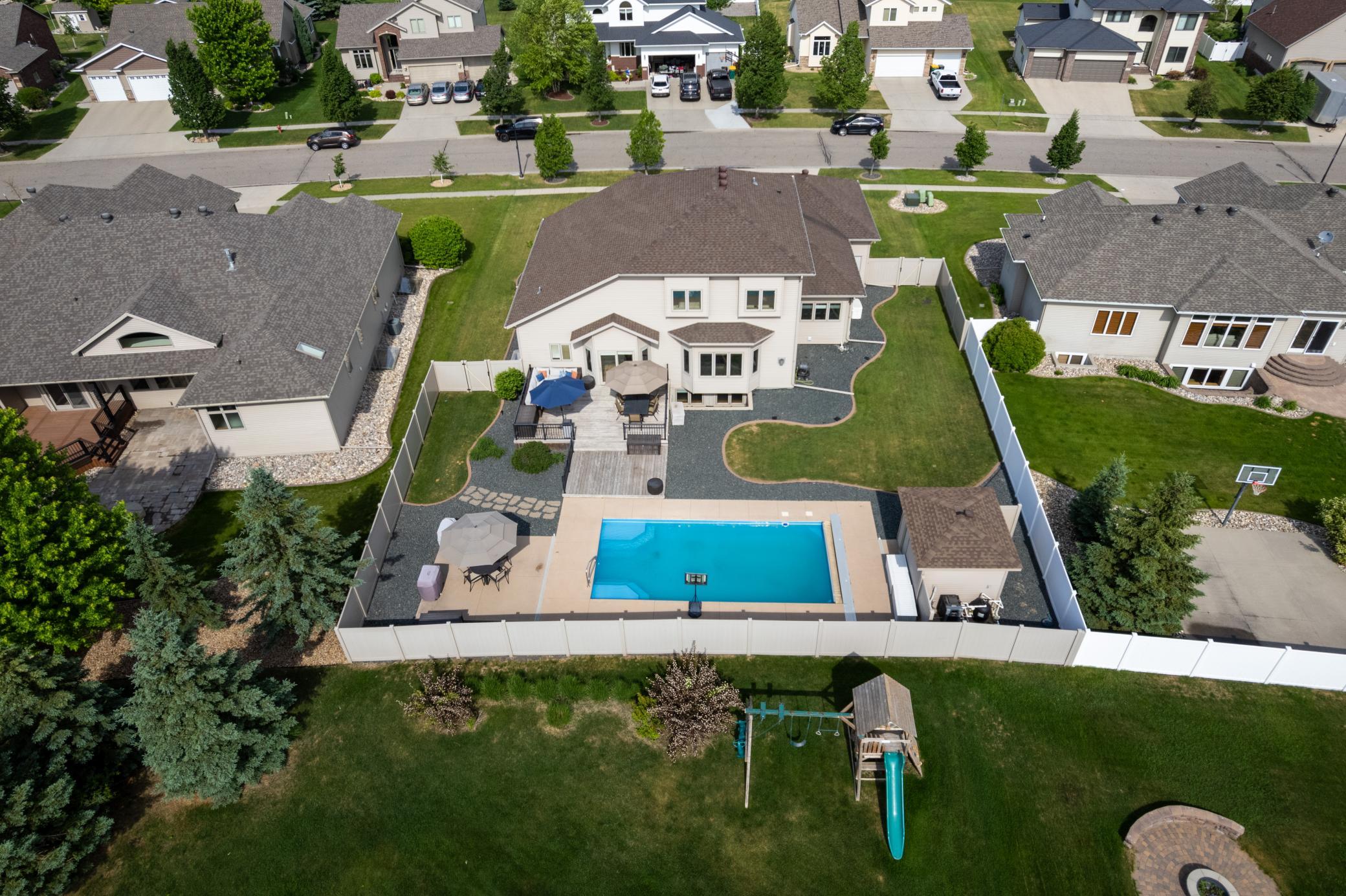 DJI_0104.jpg