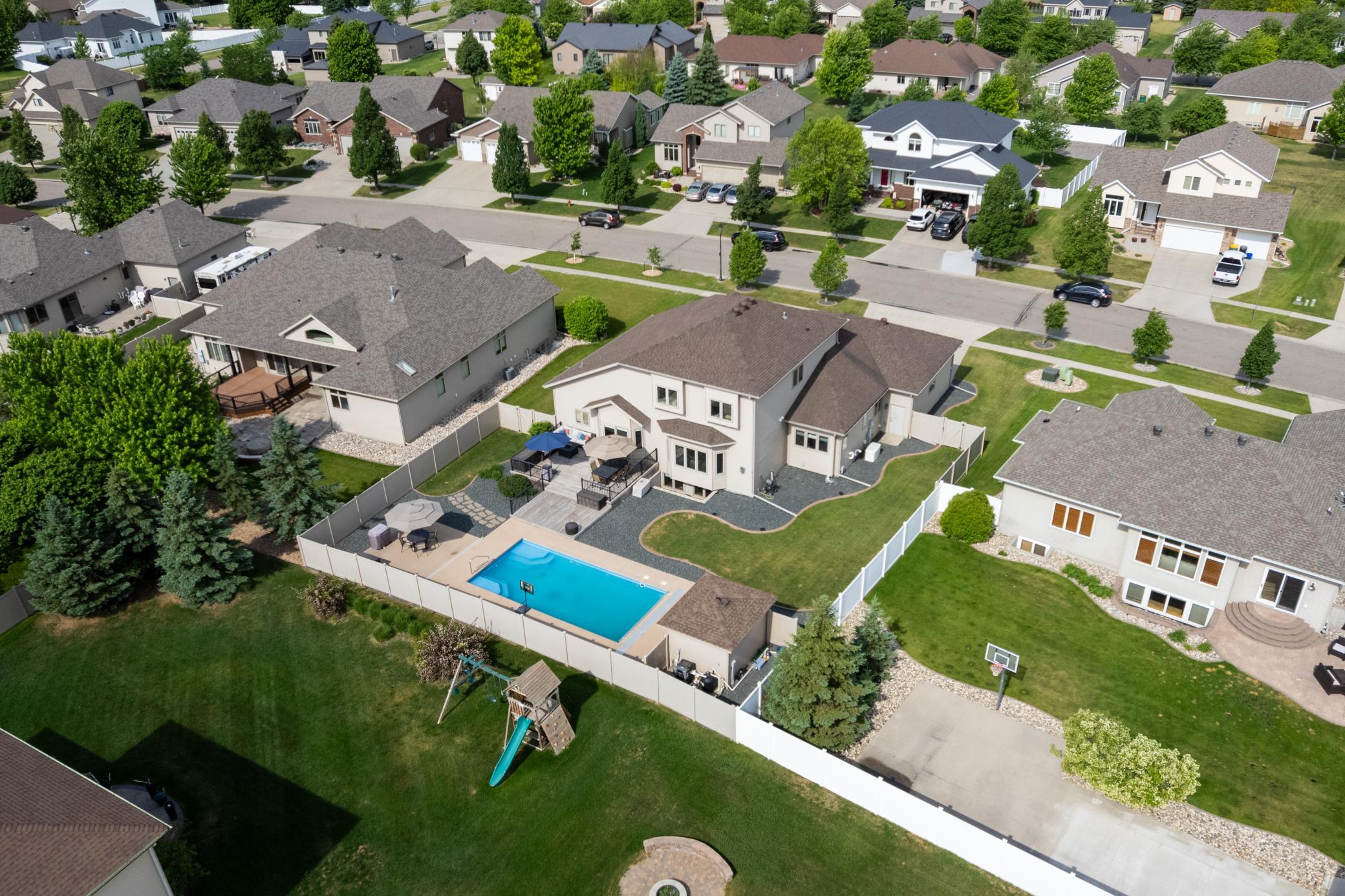 DJI_0106.jpg