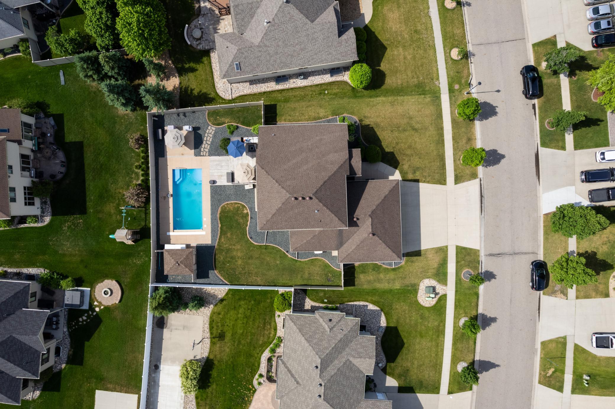 DJI_0109.jpg