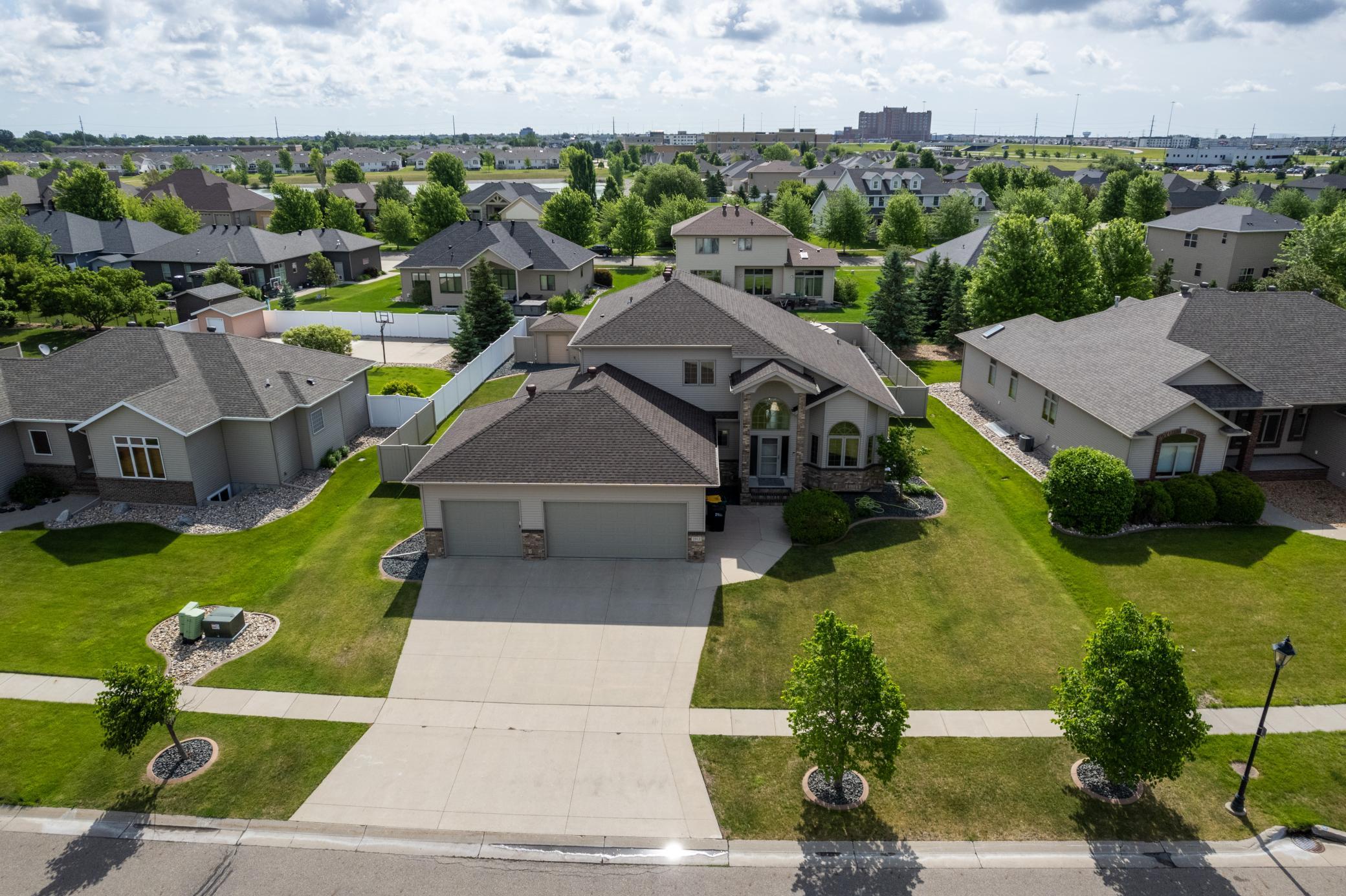 DJI_0114.jpg