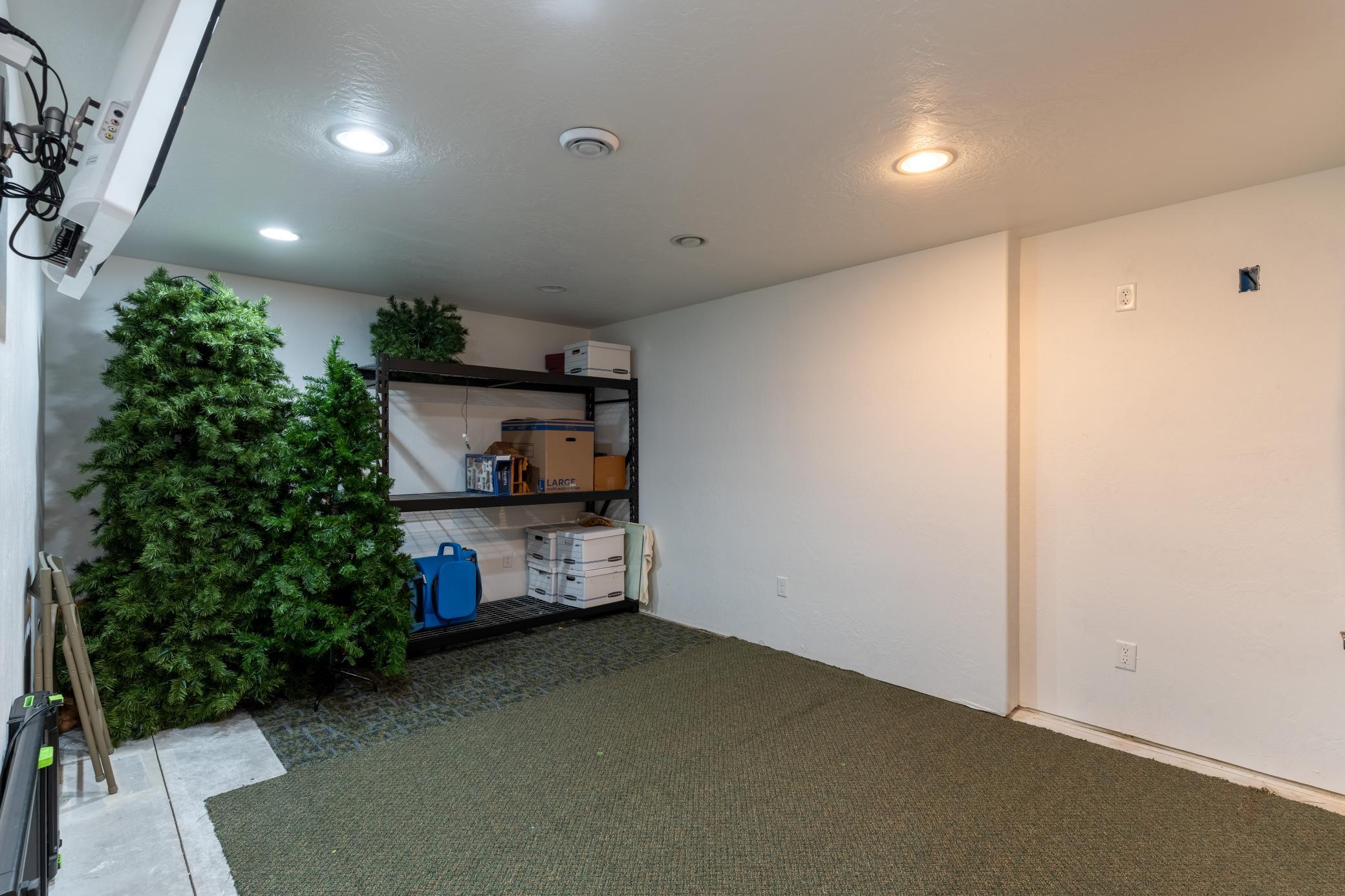 DSC04392-HDR.jpg