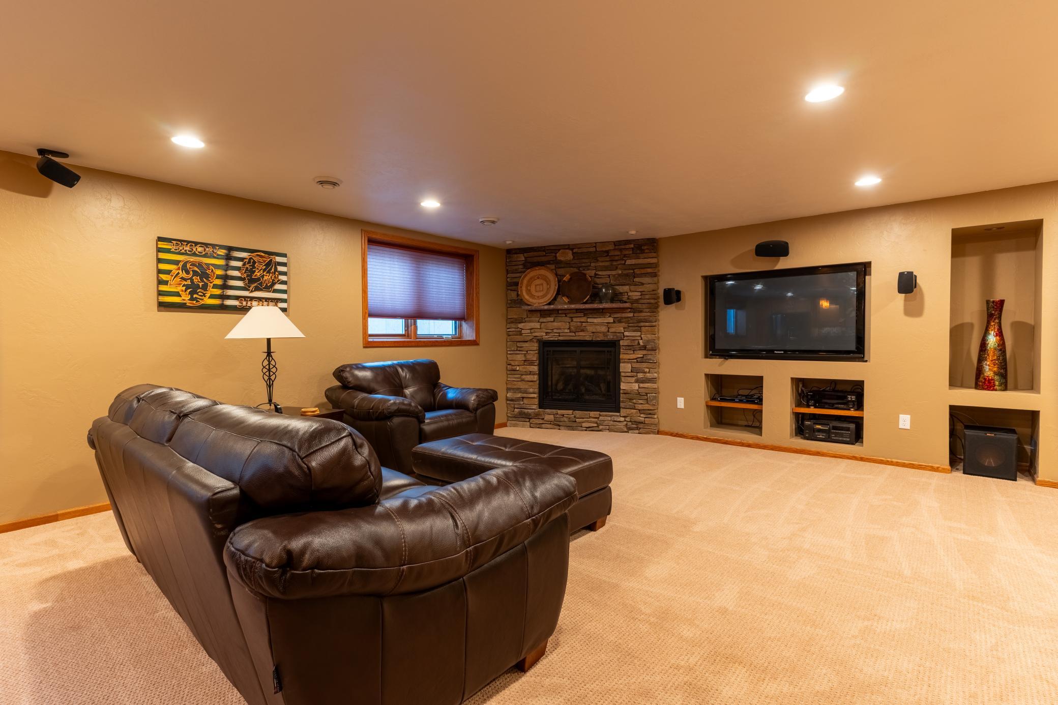 DSC04317-HDR.jpg