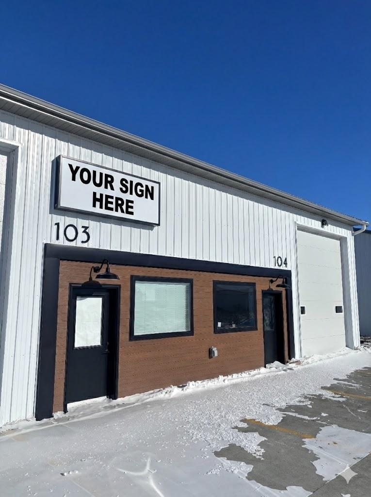 Building Signage.jpg