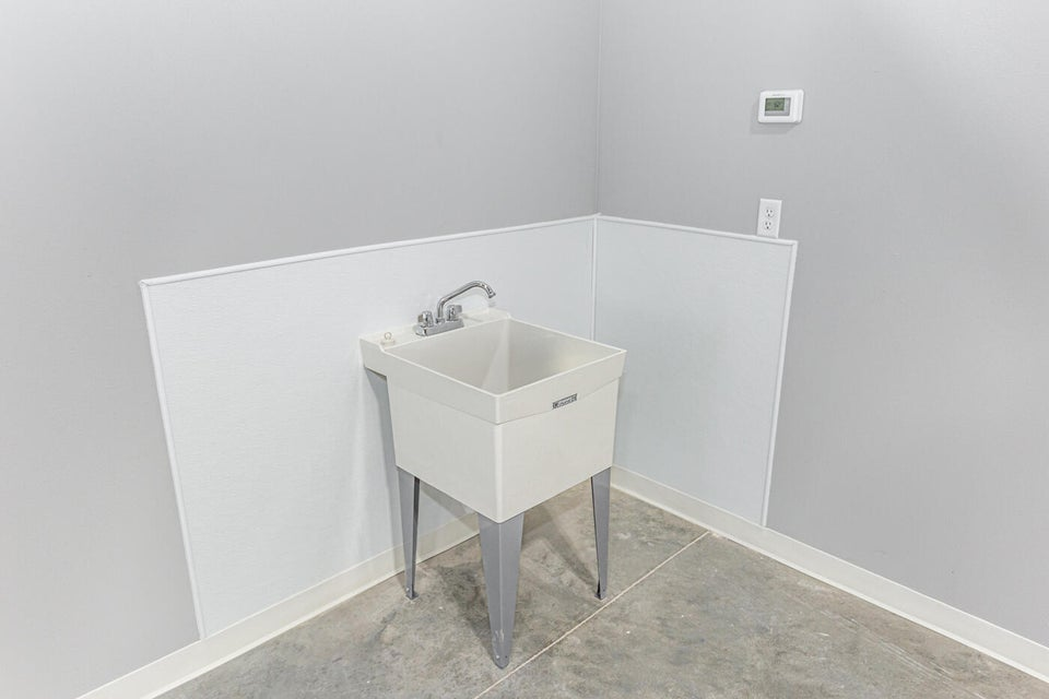 Interior 7.png