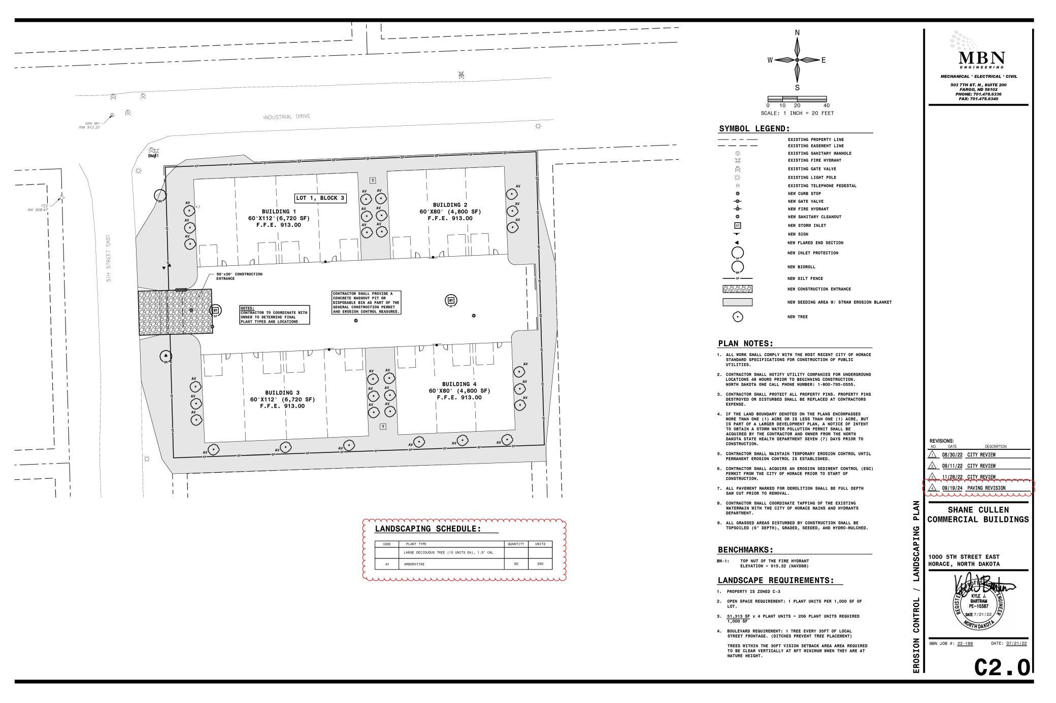 Reviewed Plan Set - 1004 5 ST E - Cullen_Page_05.jpg