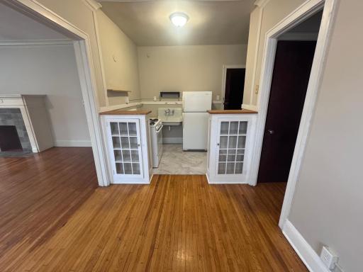 3334 Blaisdell Avenue, Minneapolis, MN 55408