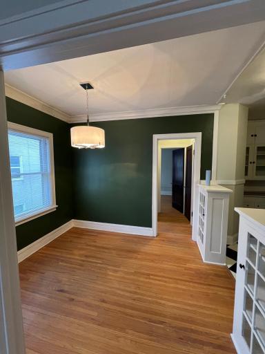 3334 Blaisdell Avenue, Minneapolis, MN 55408
