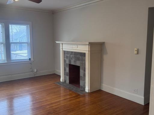 3334 Blaisdell Avenue, Minneapolis, MN 55408