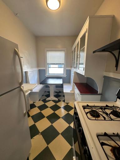 3334 Blaisdell Avenue, Minneapolis, MN 55408