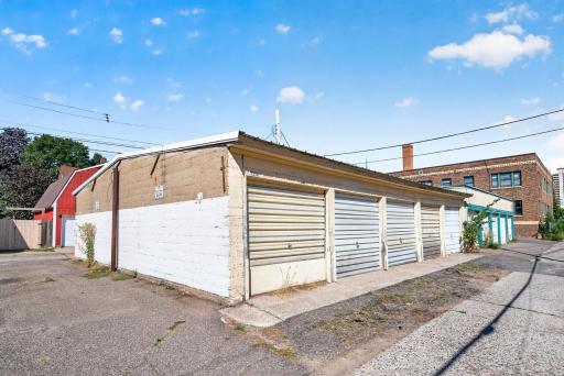 3334 Blaisdell Avenue, Minneapolis, MN 55408