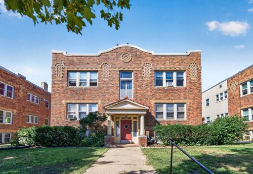 3334 Blaisdell Avenue, Minneapolis, MN 55408