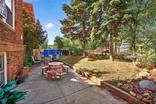 3334 Blaisdell Avenue, Minneapolis, MN 55408