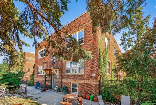 3334 Blaisdell Avenue, Minneapolis, MN 55408