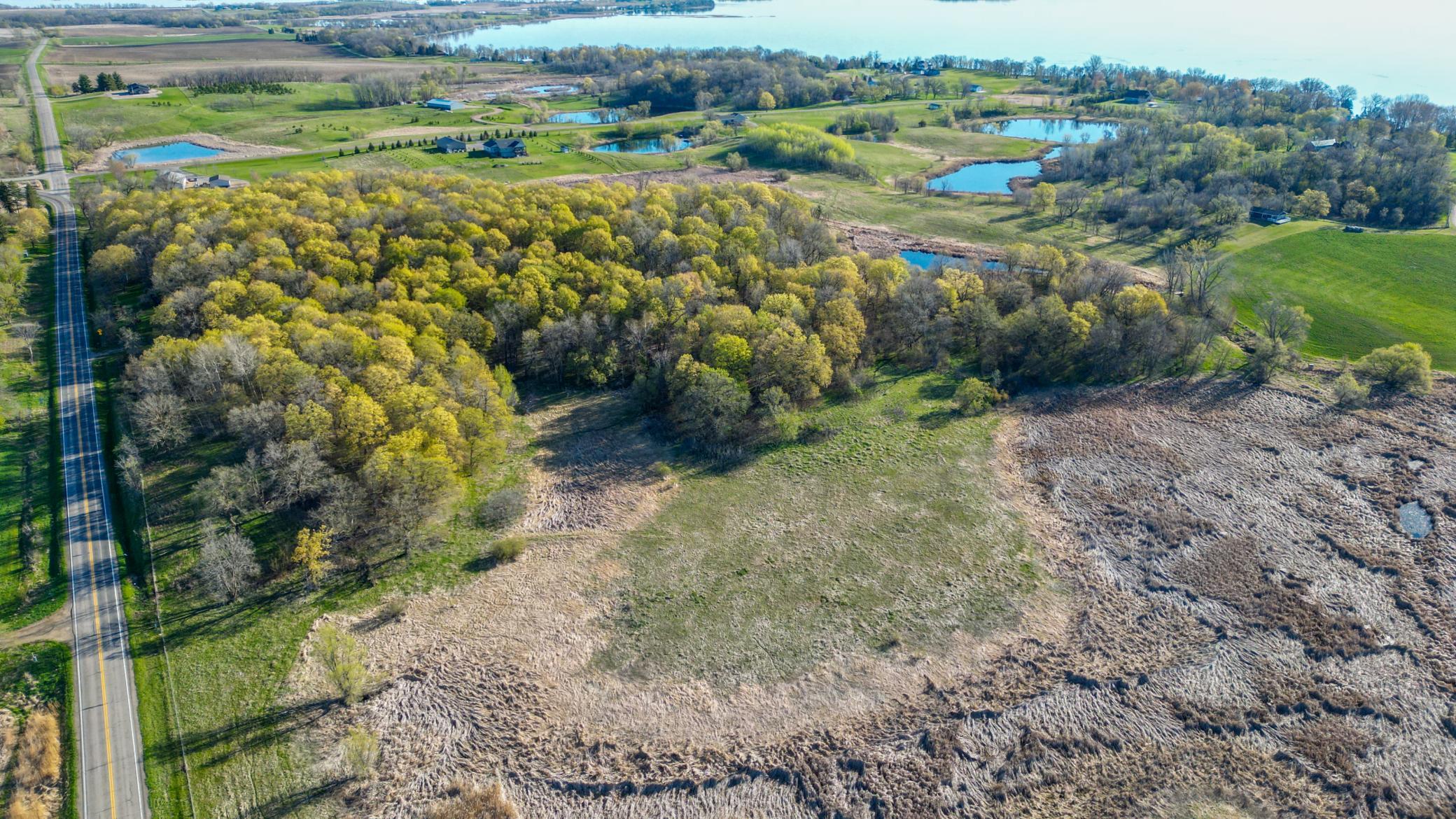 dji_fly_20260512_203802_770_1778781591841_photo.jpg