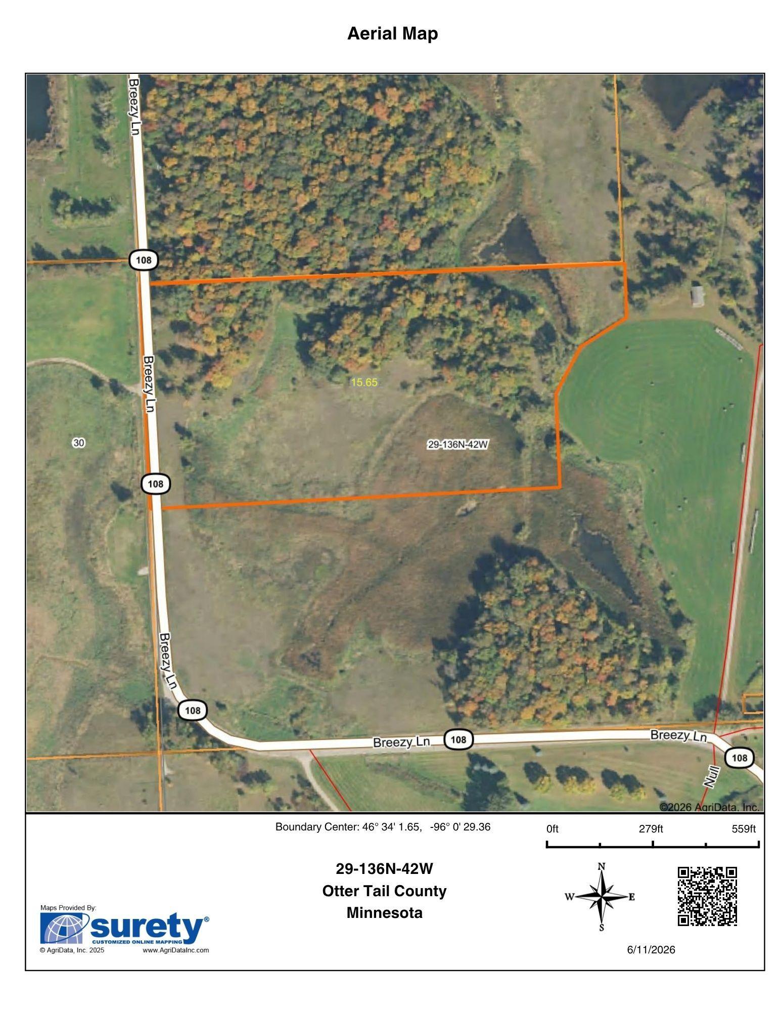 Tract 1 - Aerial.pdf.jpg