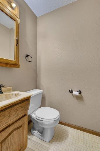 34293 County Road 4, Saint Joseph, MN 56374