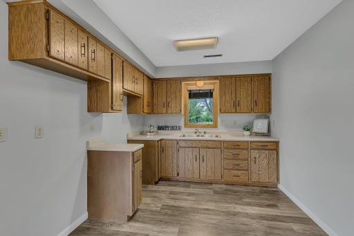 34293 County Road 4, Saint Joseph, MN 56374