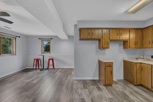 34293 County Road 4, Saint Joseph, MN 56374