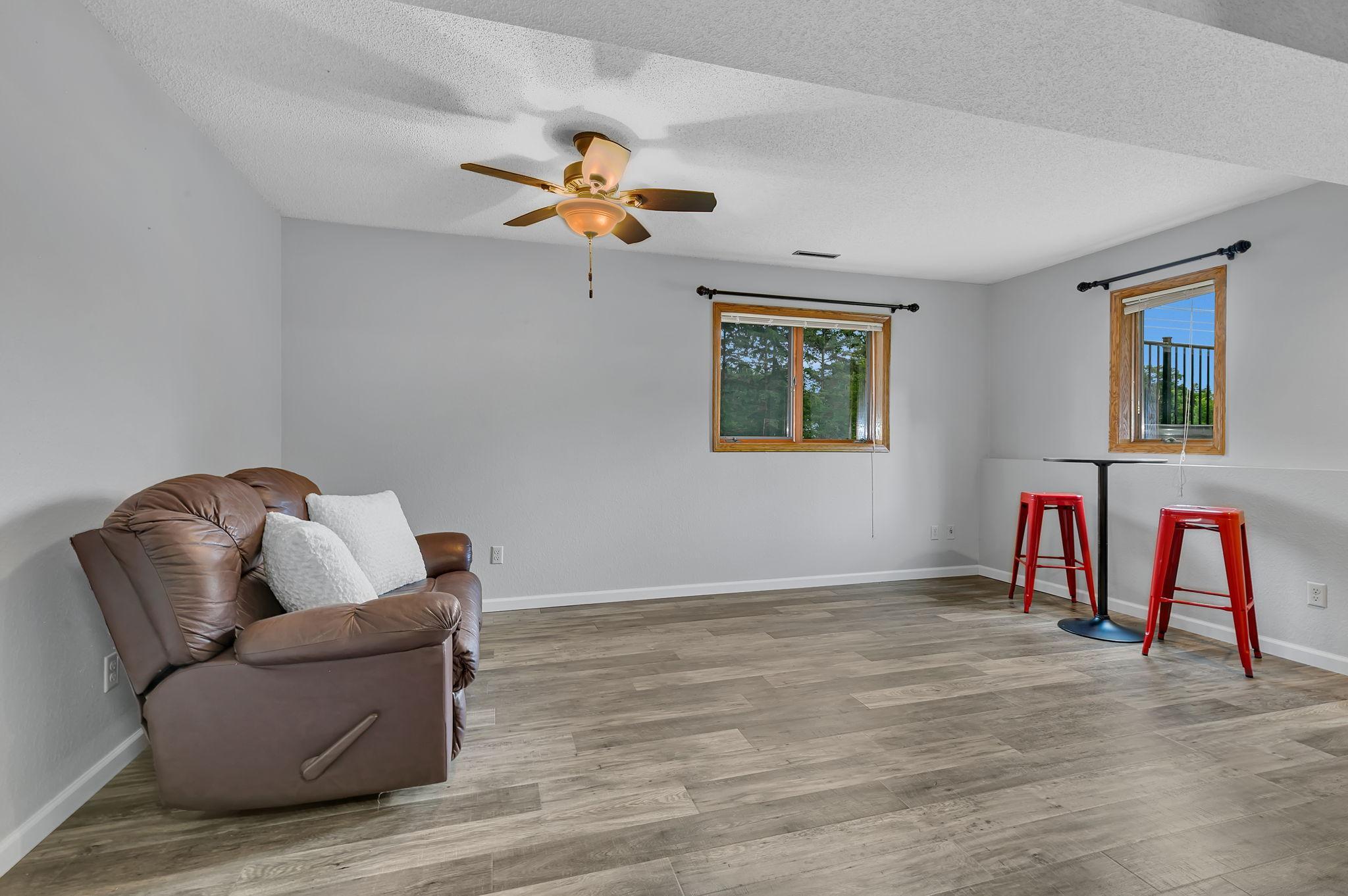 LL Family Room