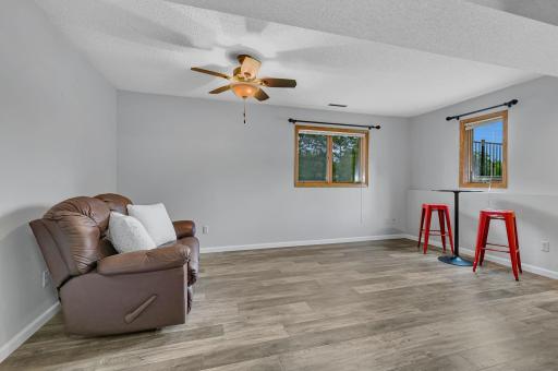 34293 County Road 4, Saint Joseph, MN 56374