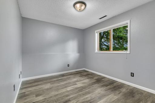 34293 County Road 4, Saint Joseph, MN 56374