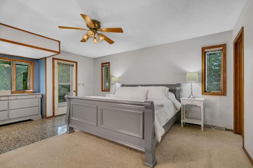 34293 County Road 4, Saint Joseph, MN 56374