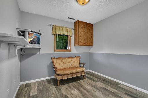 34293 County Road 4, Saint Joseph, MN 56374