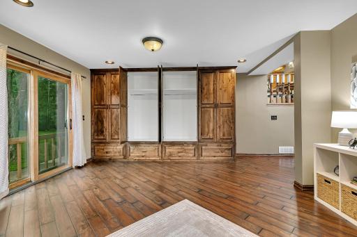 34293 County Road 4, Saint Joseph, MN 56374