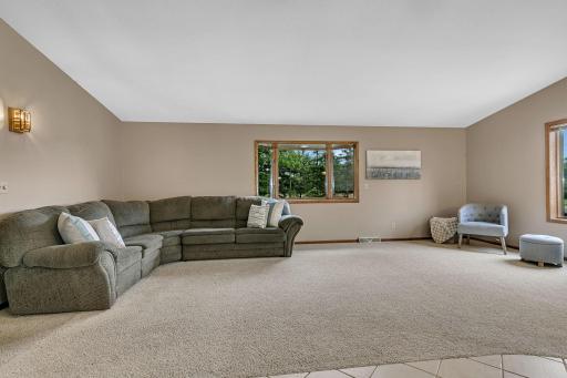 34293 County Road 4, Saint Joseph, MN 56374