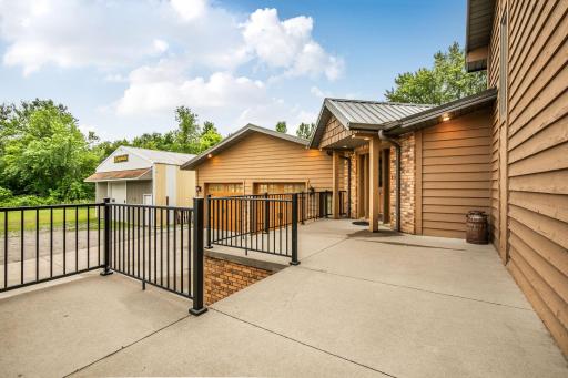 34293 County Road 4, Saint Joseph, MN 56374