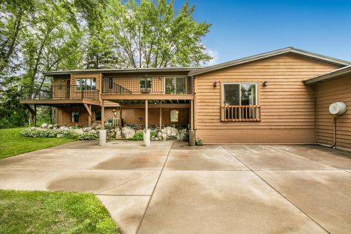 34293 County Road 4, Saint Joseph, MN 56374