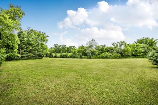 34293 County Road 4, Saint Joseph, MN 56374