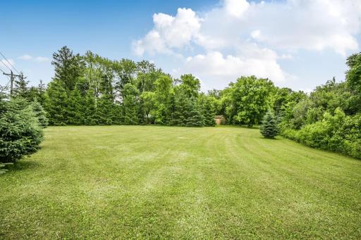 34293 County Road 4, Saint Joseph, MN 56374