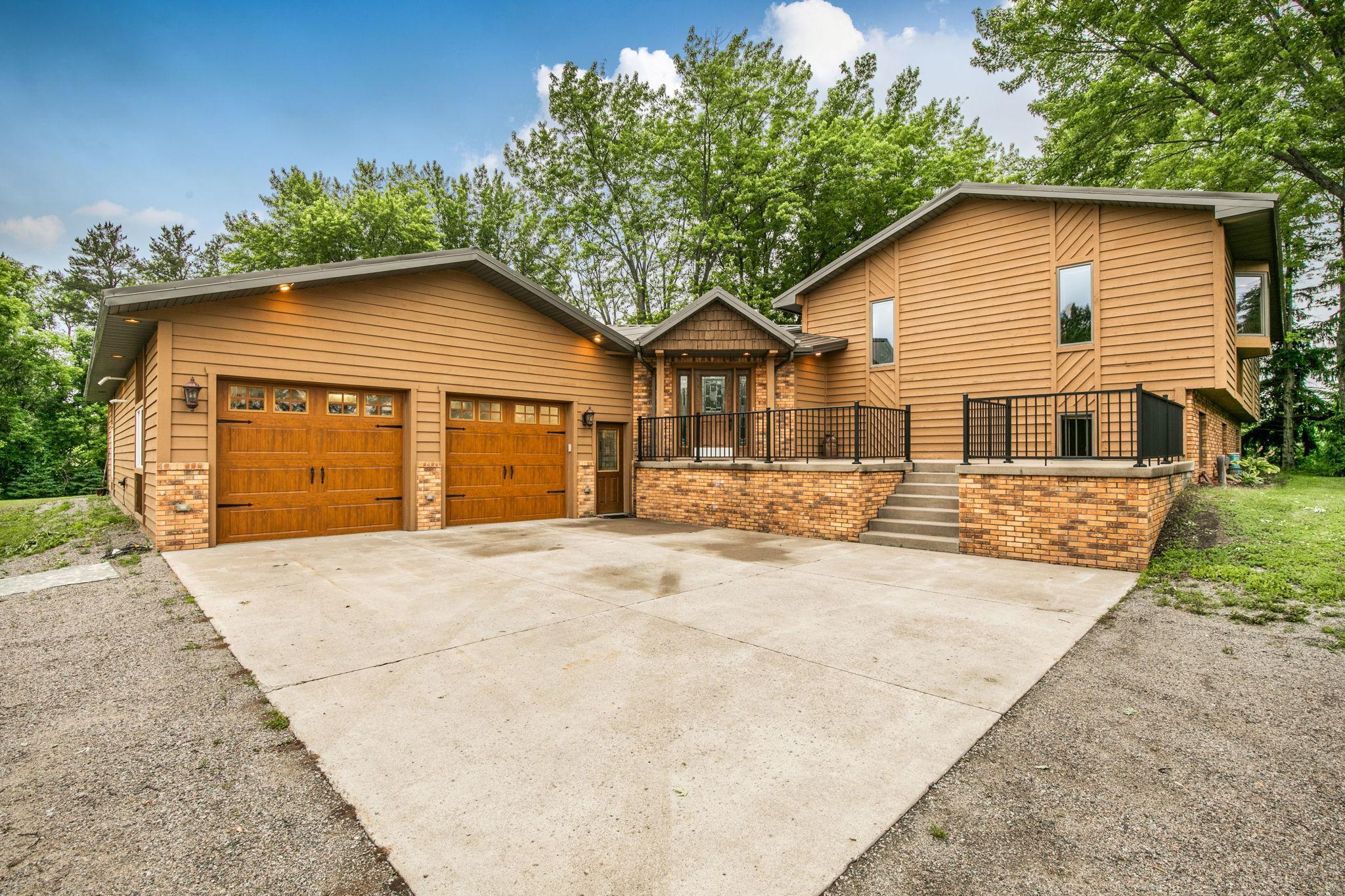 34293 County Road 4, Saint Joseph