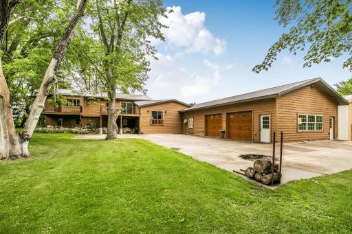 34293 County Road 4, Saint Joseph, MN 56374