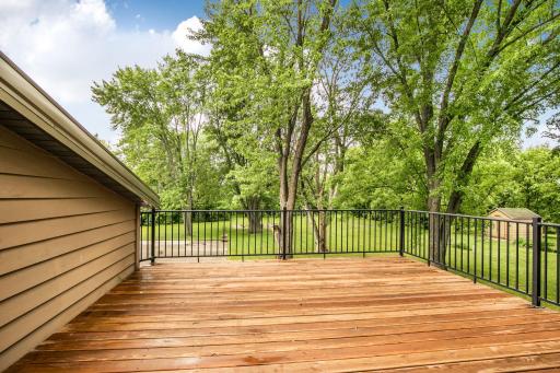 34293 County Road 4, Saint Joseph, MN 56374