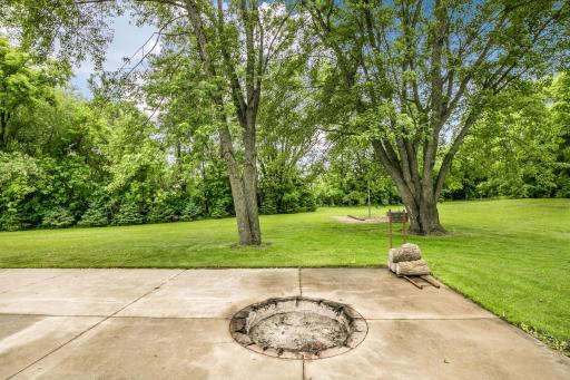 34293 County Road 4, Saint Joseph, MN 56374