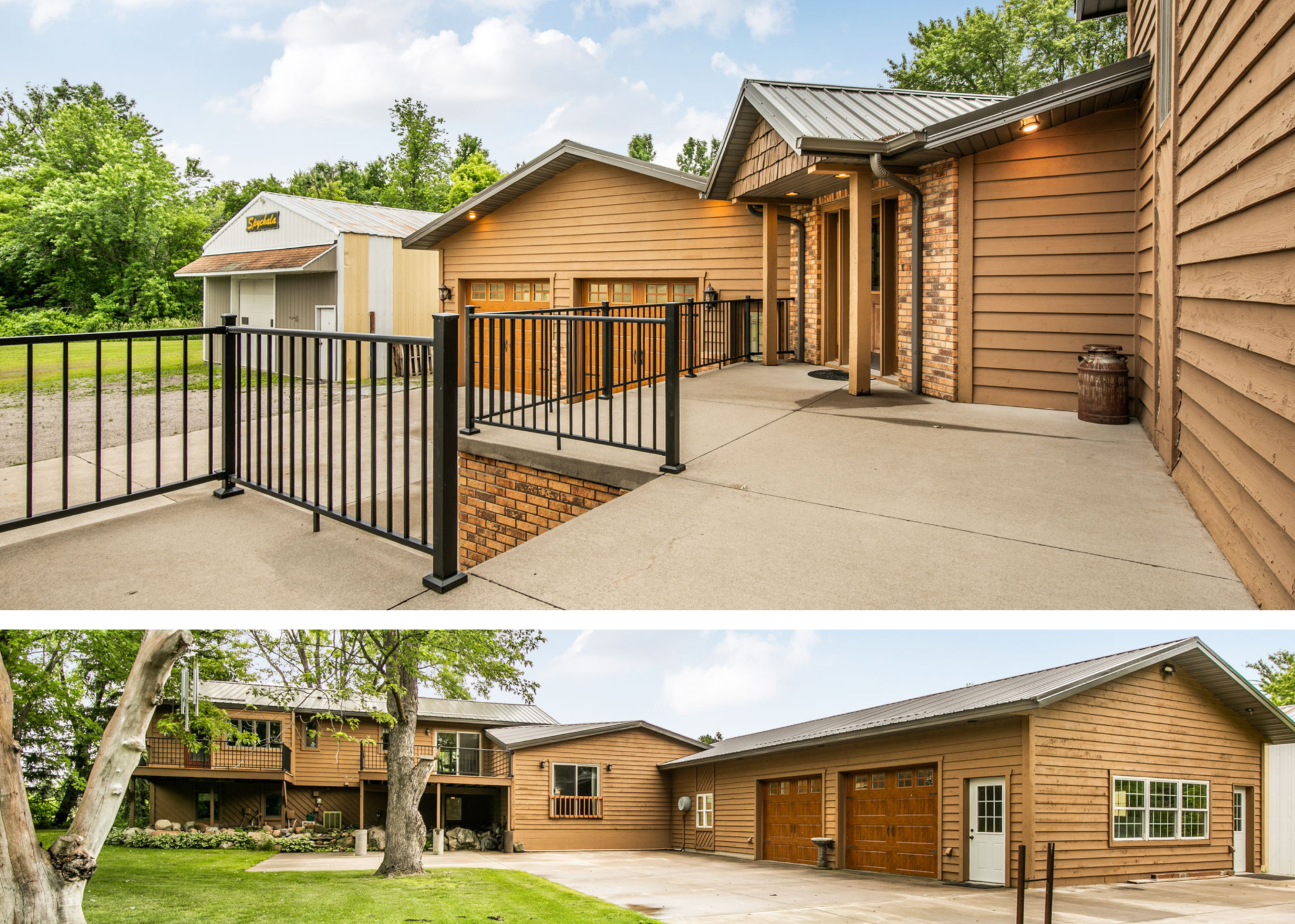 34293 County Road 4, Saint Joseph
