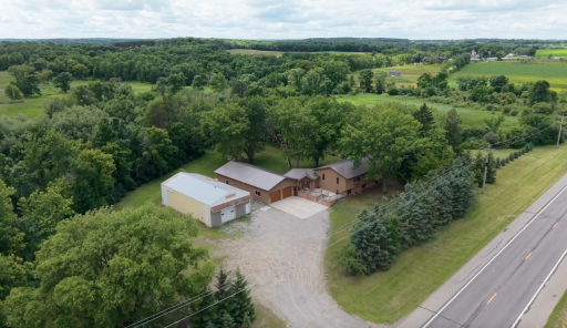 34293 County Road 4, Saint Joseph, MN 56374
