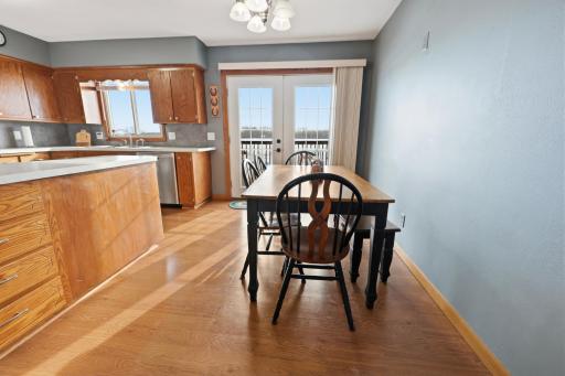 34713 73rd Street, Pierz, MN 56364