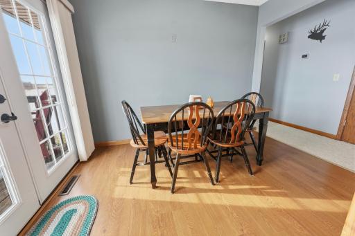 34713 73rd Street, Pierz, MN 56364