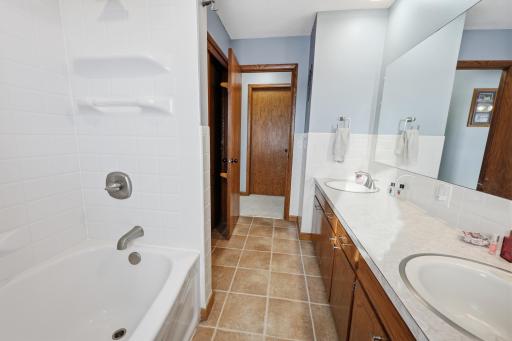 34713 73rd Street, Pierz, MN 56364