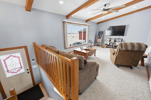 34713 73rd Street, Pierz, MN 56364