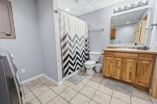 34713 73rd Street, Pierz, MN 56364