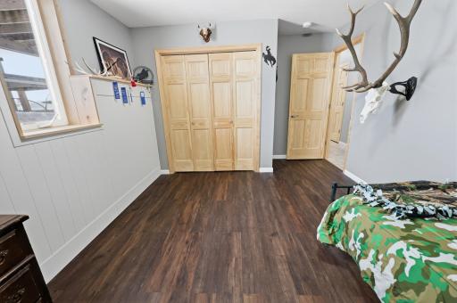 34713 73rd Street, Pierz, MN 56364