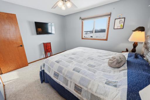 34713 73rd Street, Pierz, MN 56364
