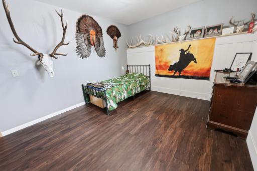 34713 73rd Street, Pierz, MN 56364