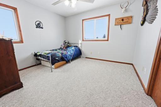 34713 73rd Street, Pierz, MN 56364